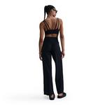 Women's Nike Zenvy Sweatpants - Thumbnail 2 of 3