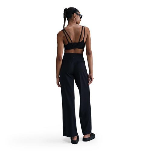 Women's Nike Zenvy Sweatpants - Primary Image