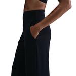 Women's Nike Zenvy Sweatpants - Thumbnail 3 of 3