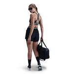 Women's Nike Pro Sports Bra - Thumbnail 2 of 3