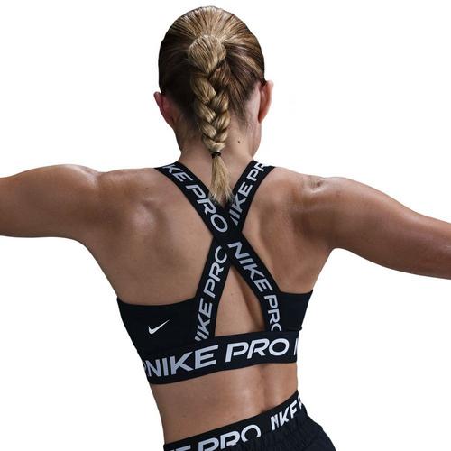 Women's Nike Pro Sports Bra - Primary Image