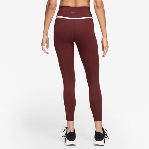 Women's Nike One Leggings - Primary Image