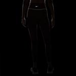 Women's Nike One Leggings - Thumbnail 3 of 3