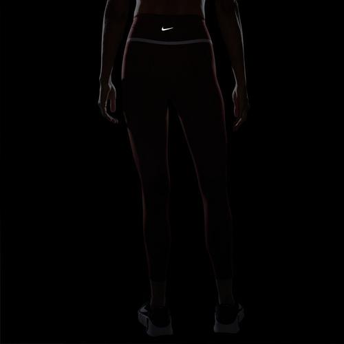 Women's Nike One Leggings - Primary Image