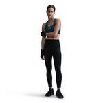 Women's Nike One Leggings - Thumbnail 1 of 3