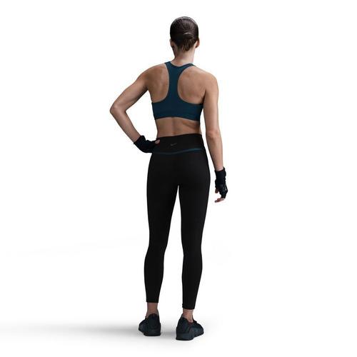 Women's Nike One Leggings - Primary Image