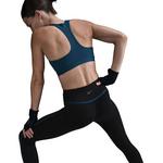 Women's Nike One Leggings - Thumbnail 3 of 3