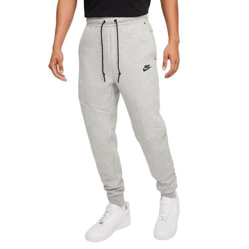 Men's Nike Tech Windrunner Hooded Fleece Jacket
