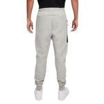 Men's Nike Tech Fleece Joggers - Thumbnail 2 of 3