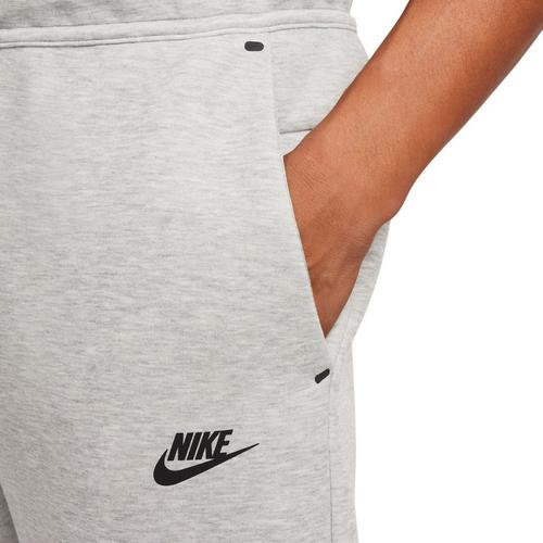 Men's Nike Tech Windrunner Hooded Fleece Jacket