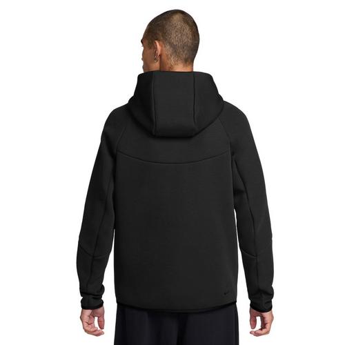 Men's Nike Tech Full Zip Hoodie