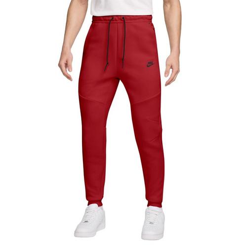 Men's Nike Tech Fleece Joggers