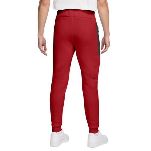 Men's Nike Tech Fleece Joggers