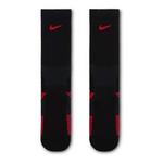 Men's Nike Elite 2.0 Medium Cushion Crew Basketball Socks - Thumbnail 2 of 5