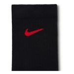 Men's Nike Elite 2.0 Medium Cushion Crew Basketball Socks - Thumbnail 4 of 5