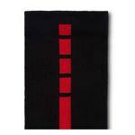 Men's Nike Elite 2.0 Medium Cushion Crew Basketball Socks - Thumbnail 5 of 5