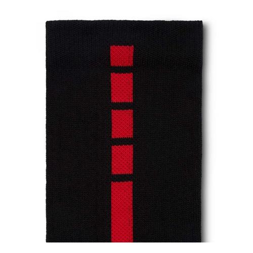 Men's Nike Elite 2.0 Medium Cushion Crew Basketball Socks - Primary Image