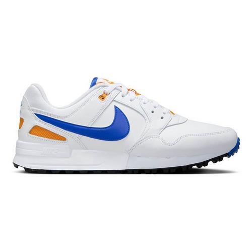 Nike Air Pegasus '89 G Spikeless Golf Shoes - Primary Image