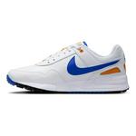 Nike Air Pegasus '89 G Spikeless Golf Shoes - Thumbnail 2 of 8