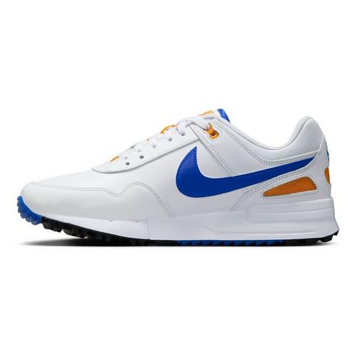 Nike Air Pegasus '89 G Spikeless Golf Shoes - Primary Image