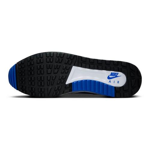 Nike Air Pegasus '89 G Spikeless Golf Shoes - Primary Image