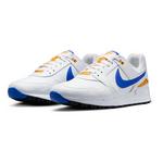 Nike Air Pegasus '89 G Spikeless Golf Shoes - Thumbnail 4 of 8