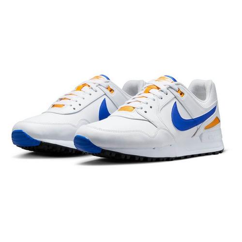 Nike Air Pegasus '89 G Spikeless Golf Shoes - Primary Image