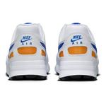 Nike Air Pegasus '89 G Spikeless Golf Shoes - Thumbnail 6 of 8