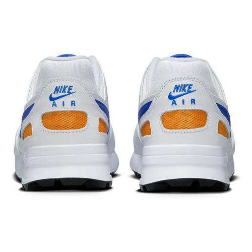 Nike Air Pegasus '89 G Spikeless Golf Shoes - Primary Image