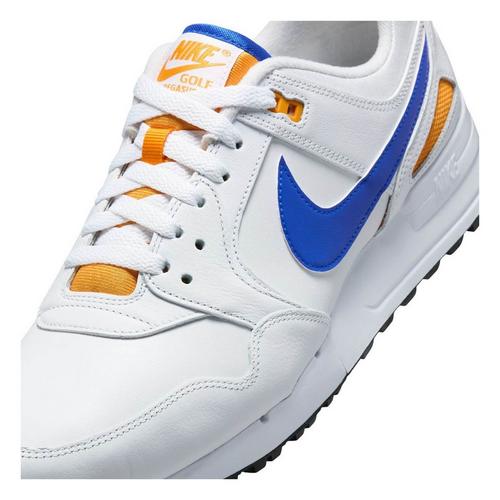 Nike Air Pegasus '89 G Spikeless Golf Shoes - Primary Image