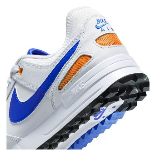 Nike Air Pegasus '89 G Spikeless Golf Shoes - Primary Image