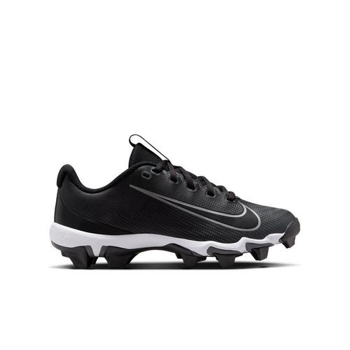 Little Kids' Nike Vapor Shark 3 Molded Football Cleats - Primary Image