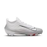 Men's Nike Vapor Elite 1 Molded Football Cleats - Thumbnail 1 of 4