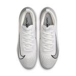 Men's Nike Vapor Elite 1 Molded Football Cleats - Thumbnail 2 of 4