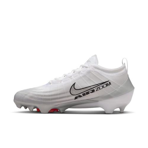 Men's Nike Vapor Elite 1 Molded Football Cleats - Primary Image