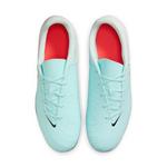 Nike Phantom GX 2 Club Molded Soccer Cleats - Thumbnail 2 of 4