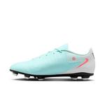 Nike Phantom GX 2 Club Molded Soccer Cleats - Thumbnail 3 of 4