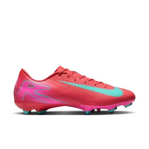 Nike Mercurial Vapor 16 Academy Molded Soccer Cleats - Primary Image