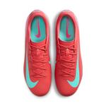 Nike Mercurial Vapor 16 Academy Molded Soccer Cleats - Thumbnail 2 of 4