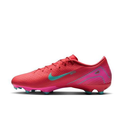 Nike Mercurial Vapor 16 Academy Molded Soccer Cleats - Primary Image