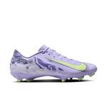 Nike United Mercurial Vapor 16 Academy Molded Soccer Cleats - Thumbnail 1 of 4