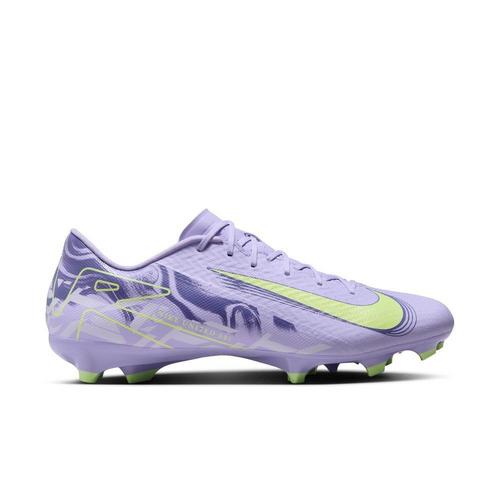 Nike United Mercurial Vapor 16 Academy Molded Soccer Cleats - Primary Image