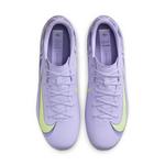 Nike United Mercurial Vapor 16 Academy Molded Soccer Cleats - Thumbnail 2 of 4