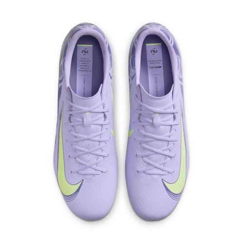 Nike United Mercurial Vapor 16 Academy Molded Soccer Cleats - Primary Image