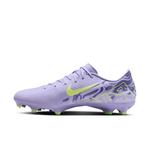 Nike United Mercurial Vapor 16 Academy Molded Soccer Cleats - Thumbnail 3 of 4