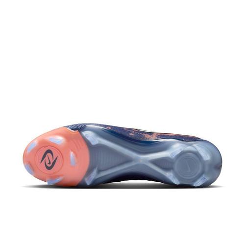 Nike Phantom GX 2 Elite "Erling Haaland" Molded Soccer Cleats - Primary Image