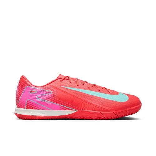 Nike Mercurial Vapor 16 Academy Soccer Shoes - Primary Image