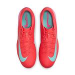 Nike Mercurial Vapor 16 Academy Soccer Shoes - Thumbnail 2 of 4