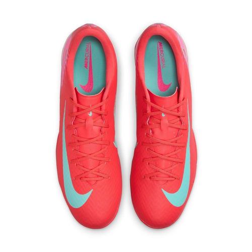 Nike Mercurial Vapor 16 Academy Soccer Shoes - Primary Image