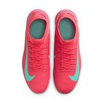 Nike Mercurial Superfly 10 Club Soccer Shoes - Thumbnail 2 of 4